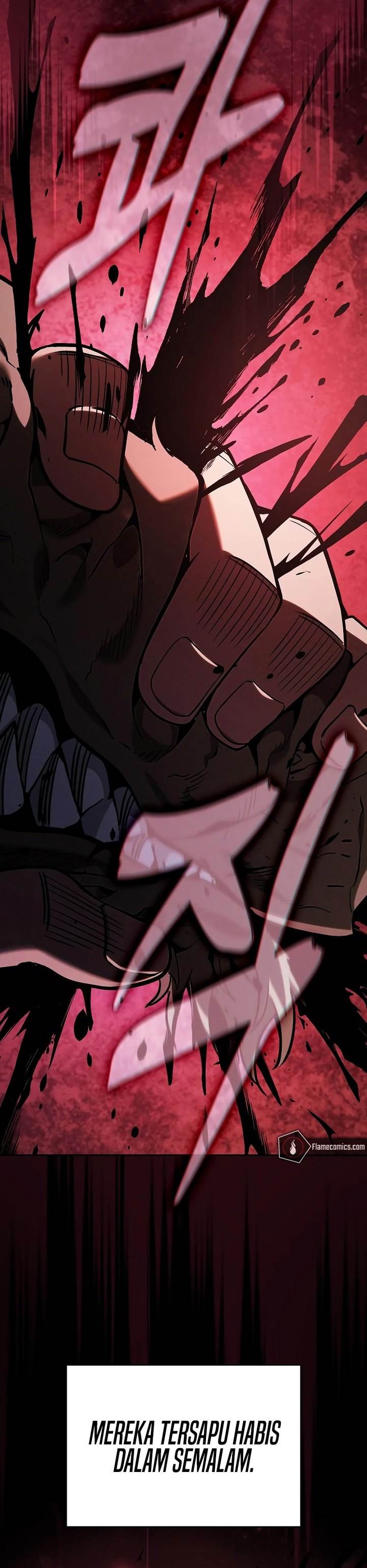 Panel 33