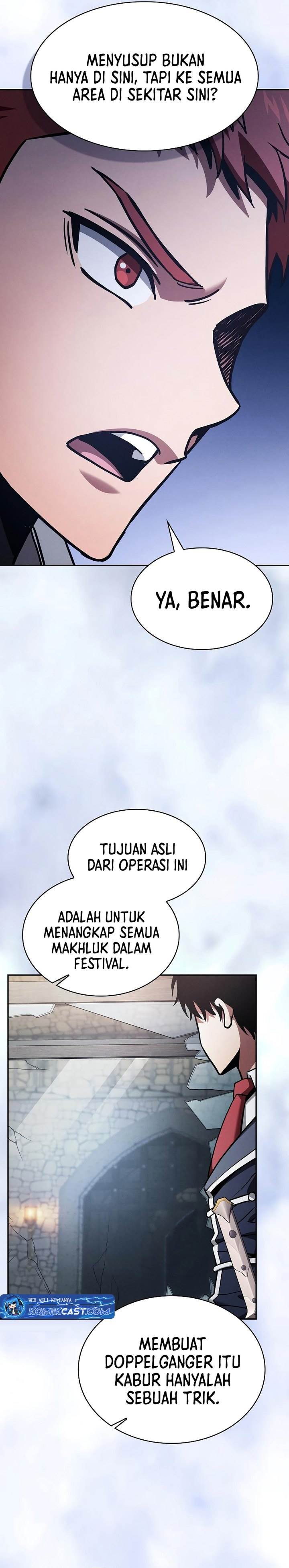 Panel 26