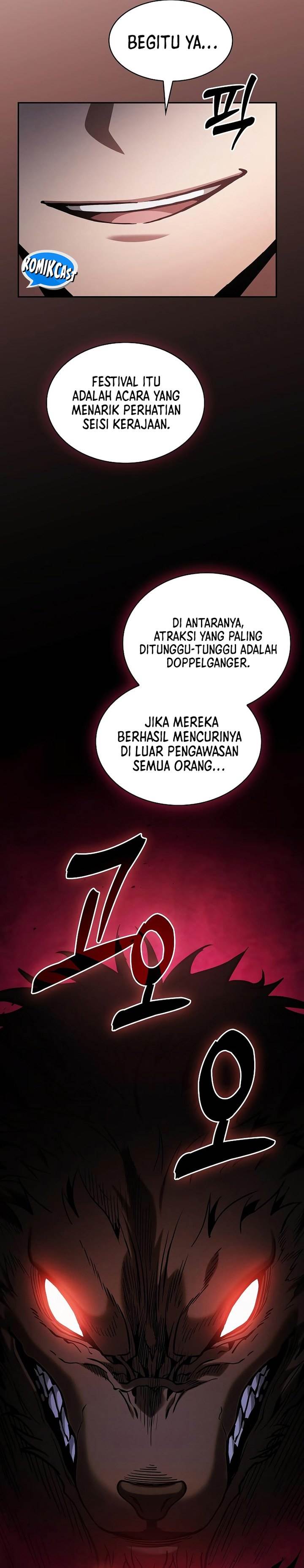 Panel 13