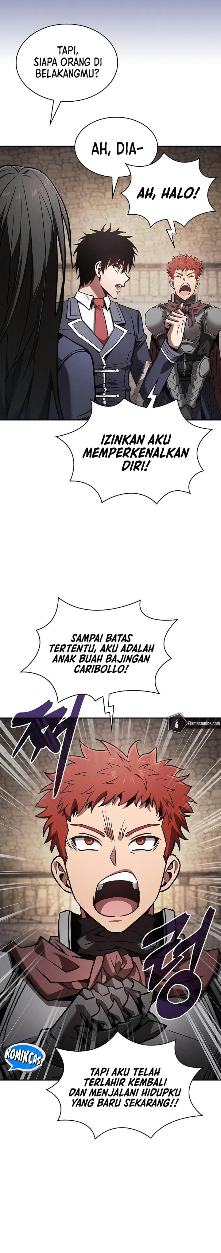 Panel 23