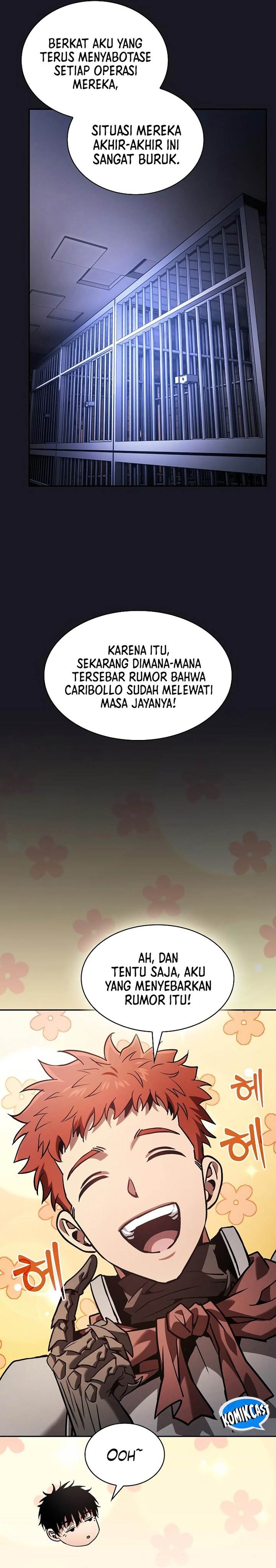 Panel 11