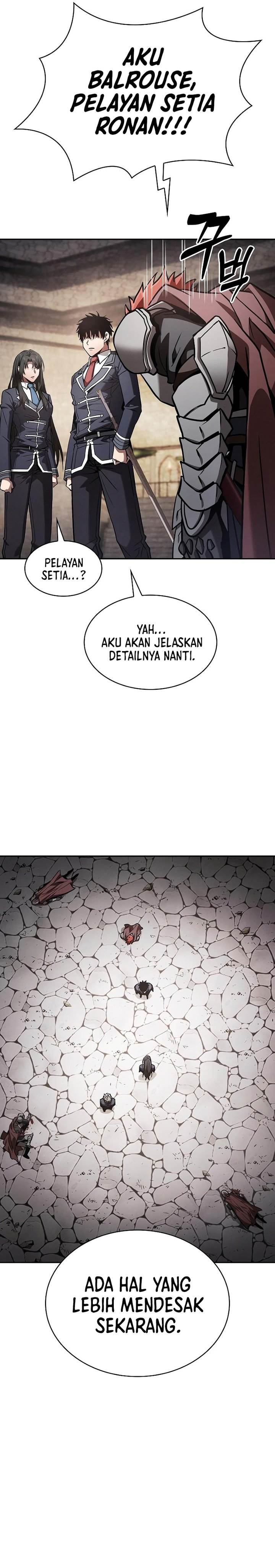 Panel 24