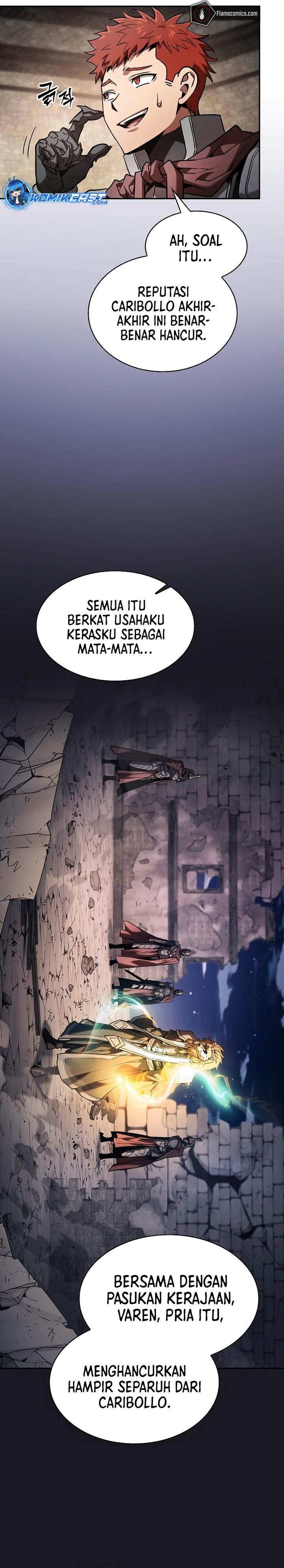 Panel 10