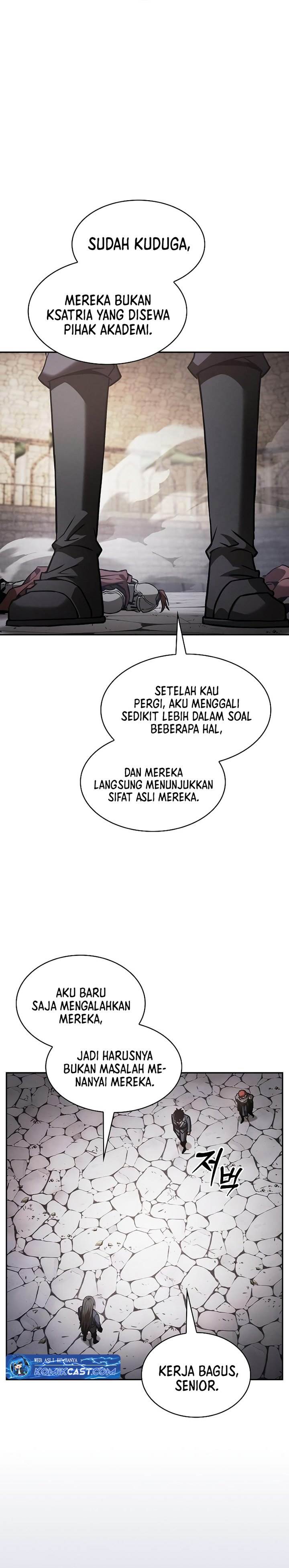Panel 20
