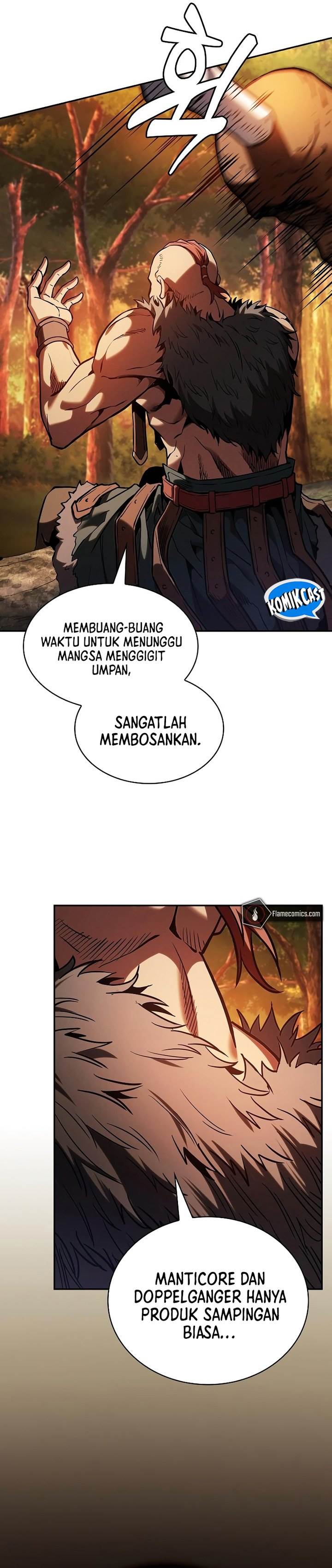 Panel 45