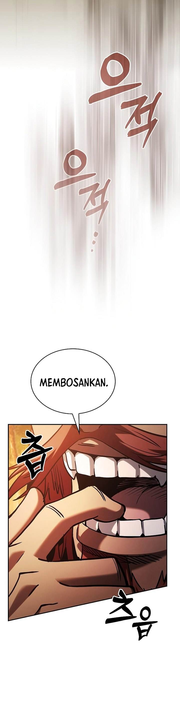 Panel 44