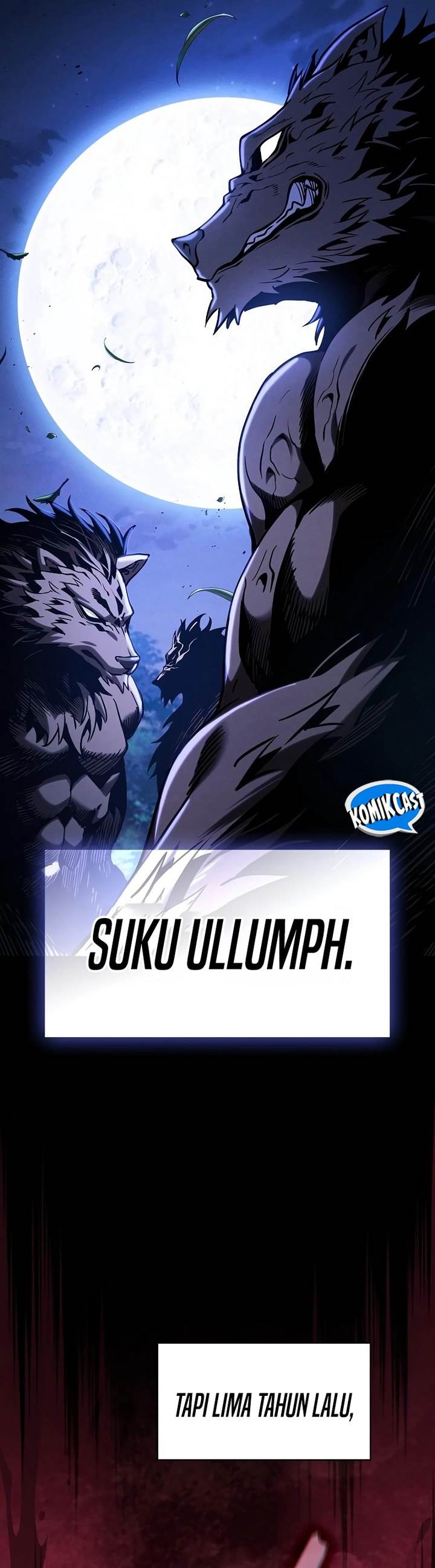 Panel 32