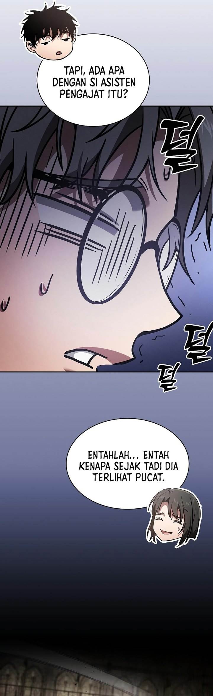 Panel 21