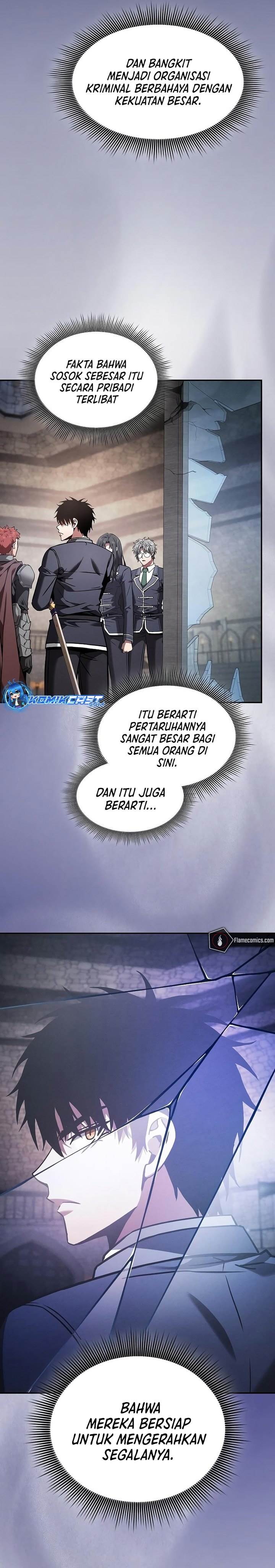 Panel 36