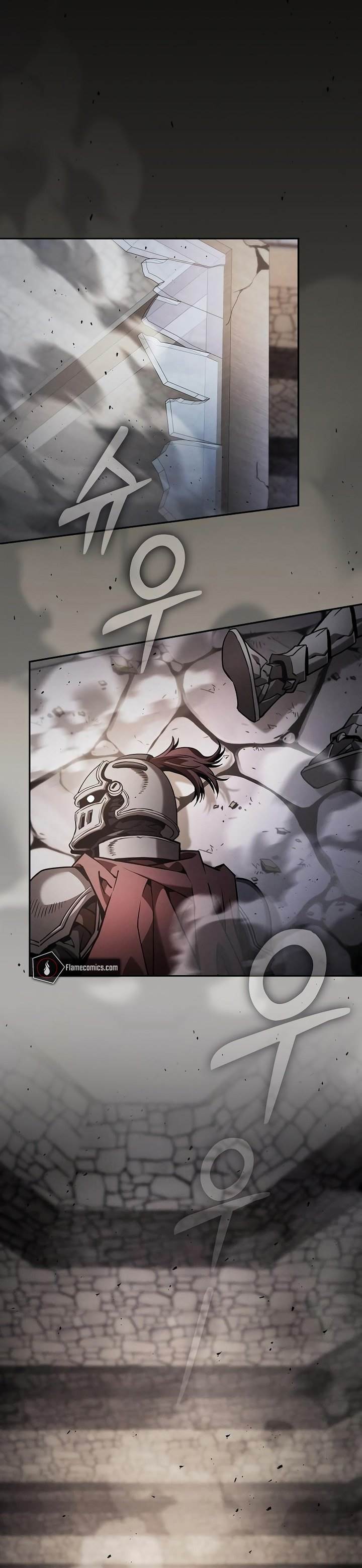 Panel 18