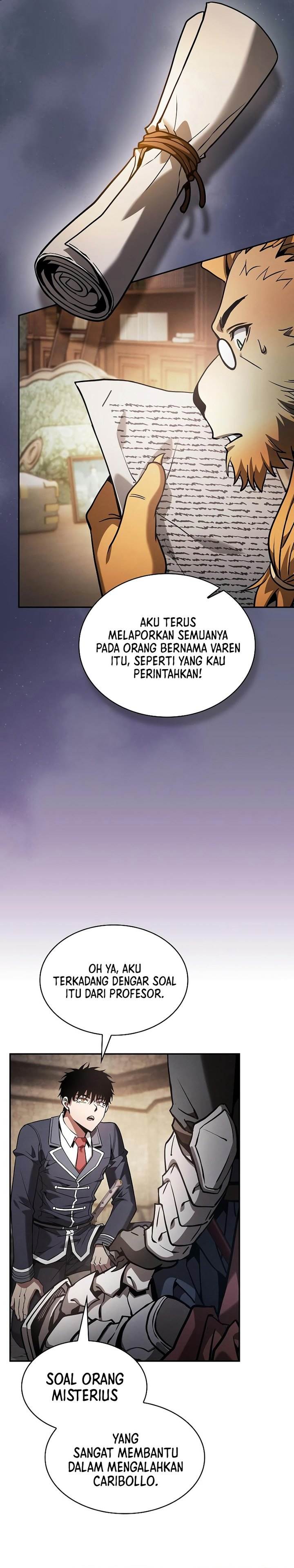 Panel 7