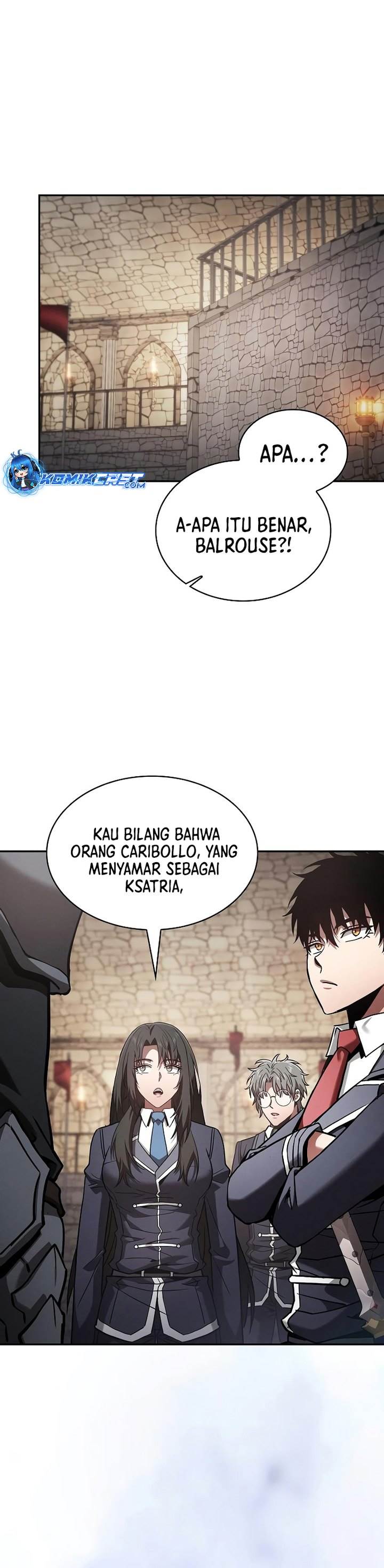 Panel 25