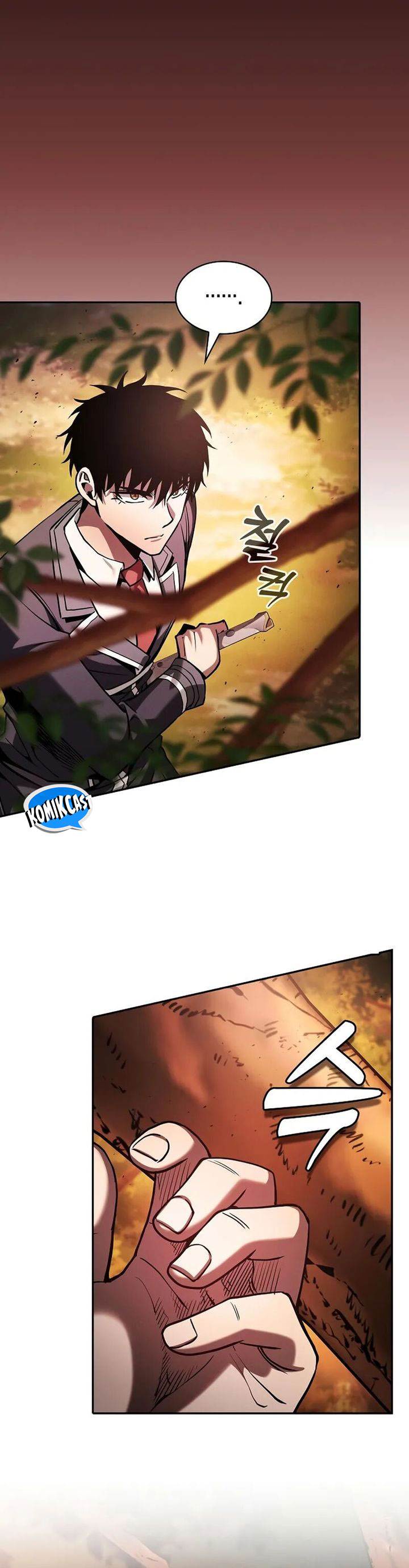 Panel 49