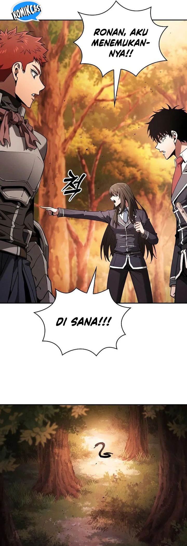 Panel 22