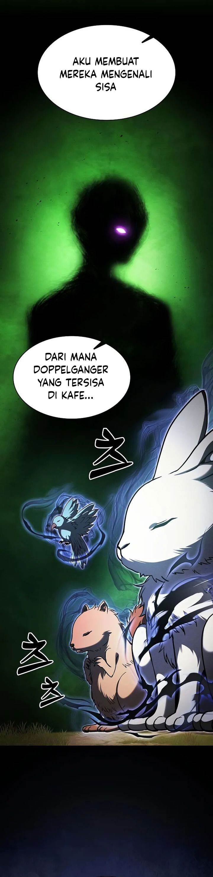 Panel 5