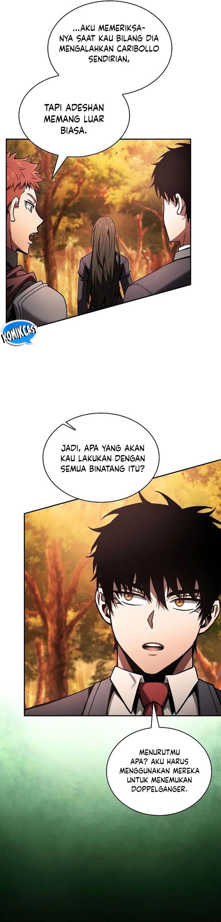 Panel 4