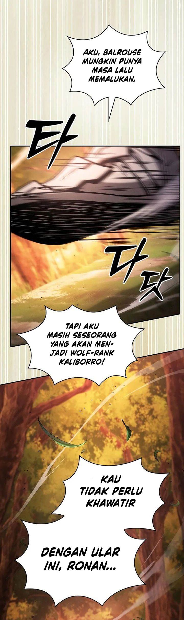 Panel 26