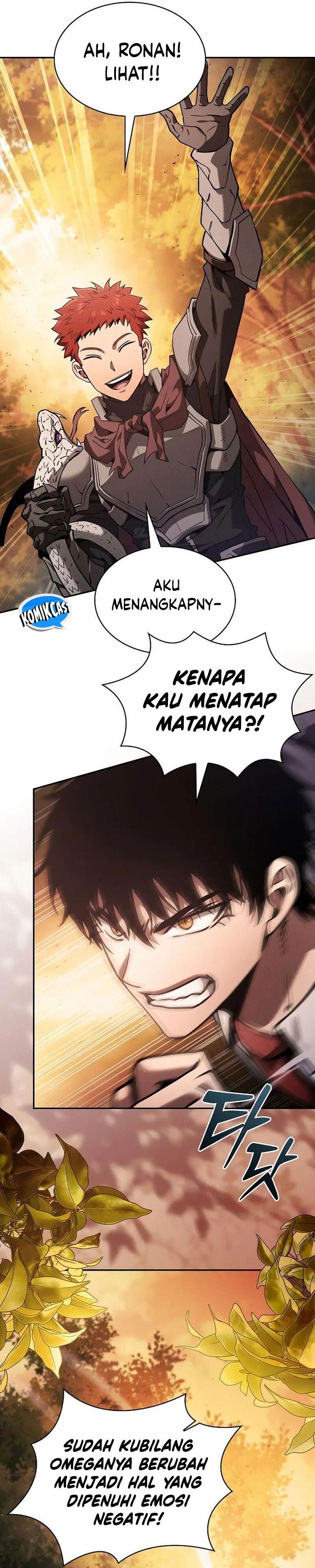 Panel 32