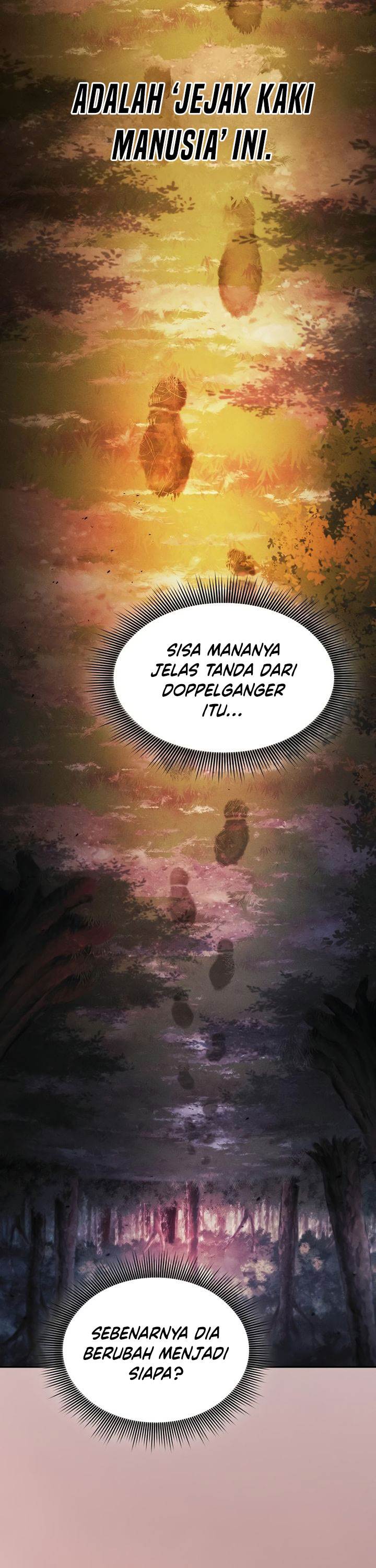 Panel 46