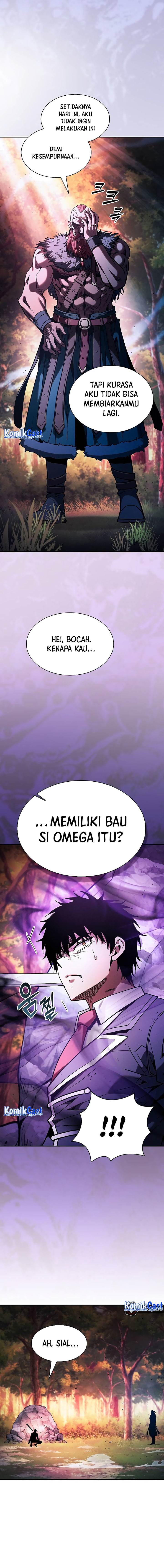 Panel 2