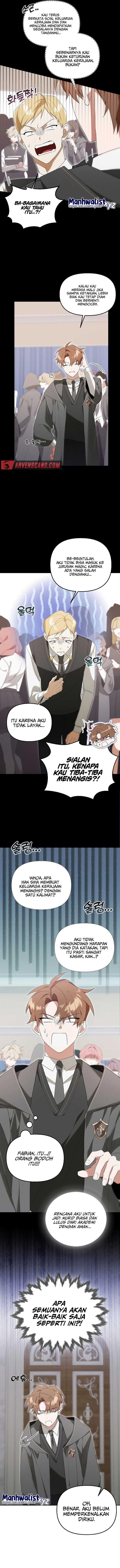 Panel 6