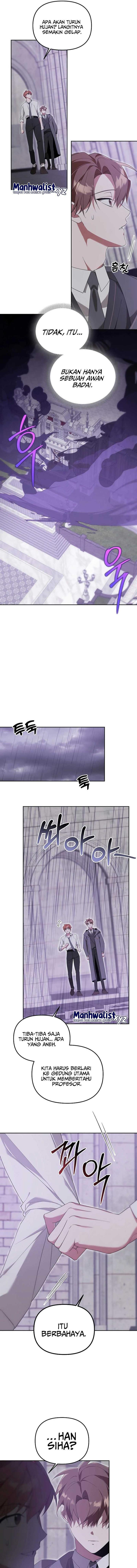 Panel 10
