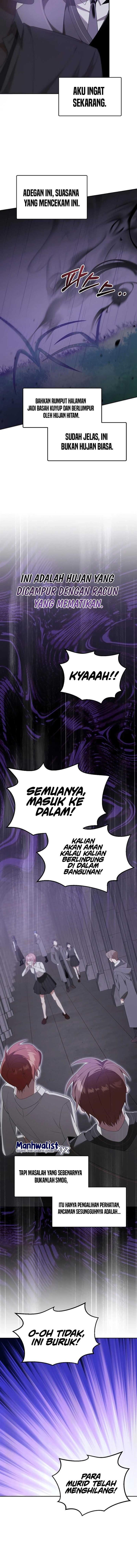 Panel 11