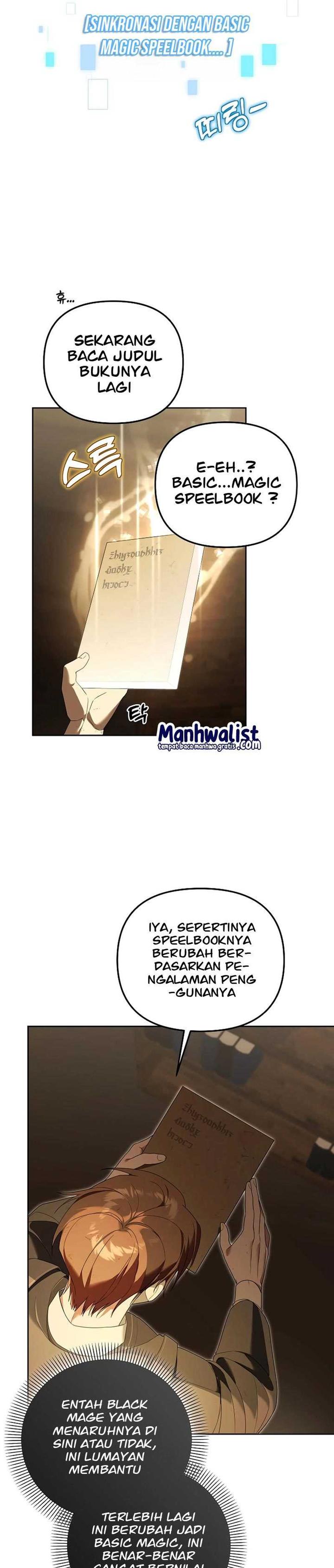 Panel 26