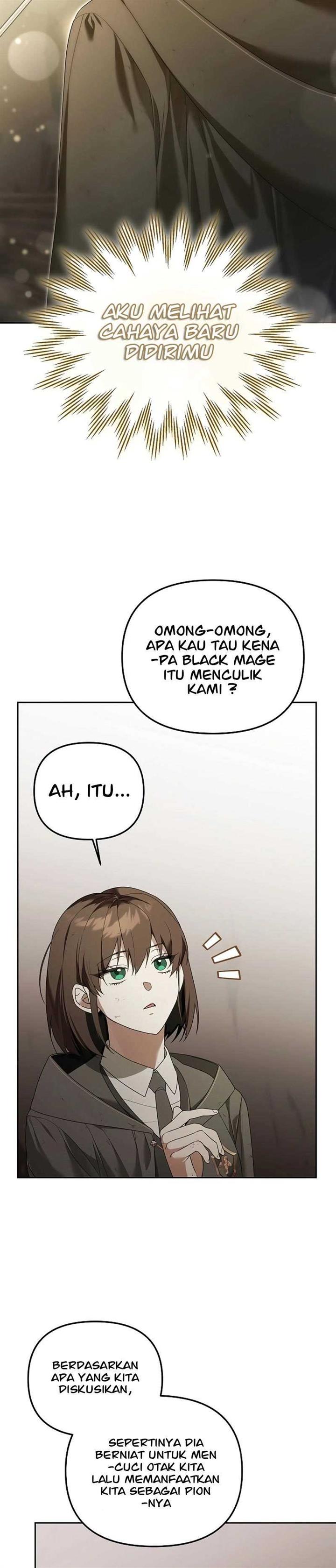 Panel 6