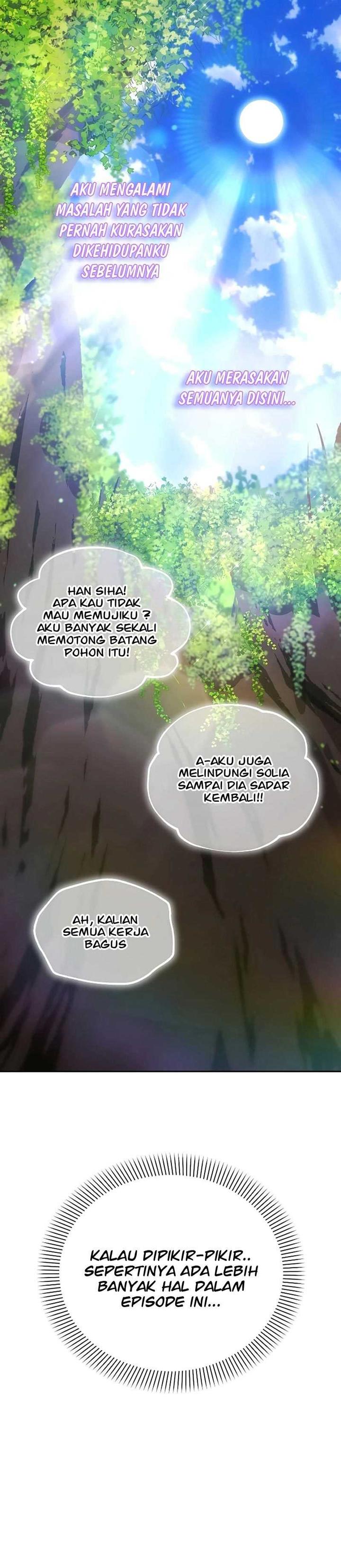 Panel 11