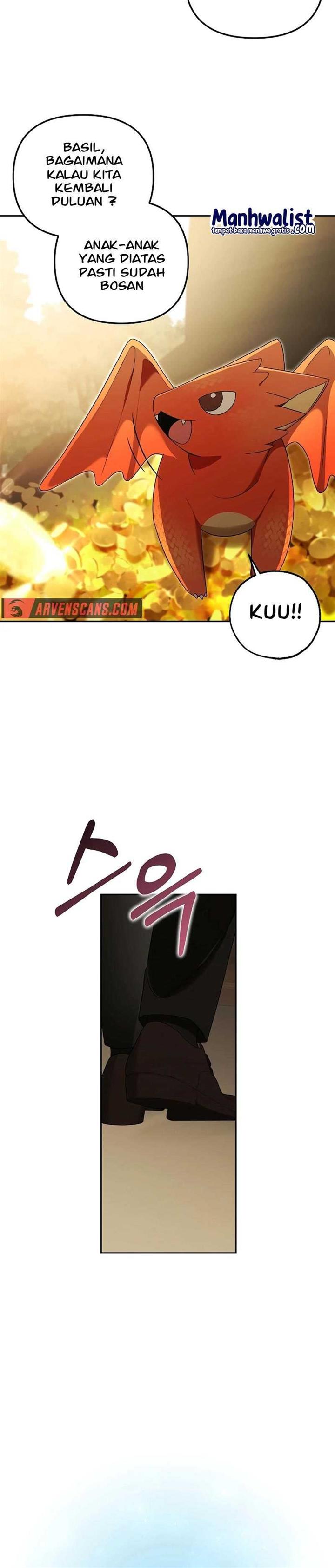 Panel 29