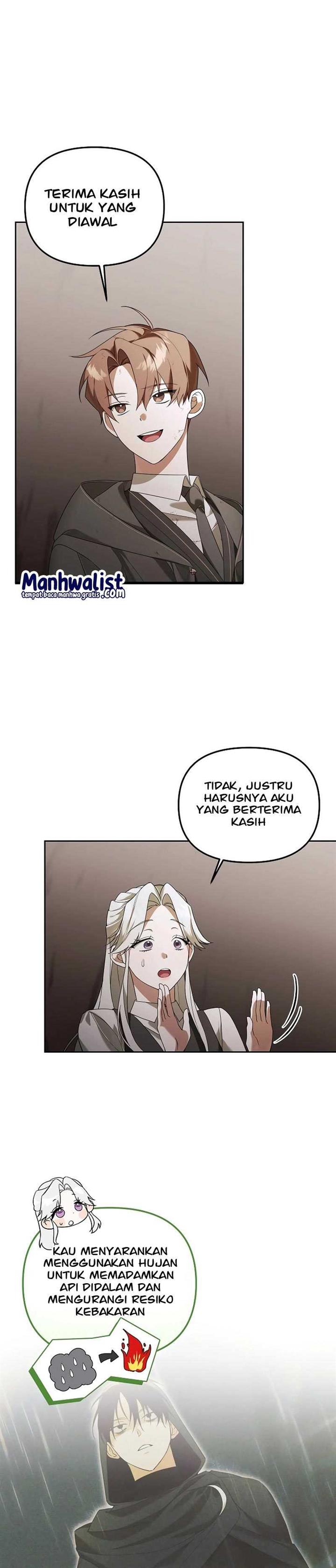 Panel 3