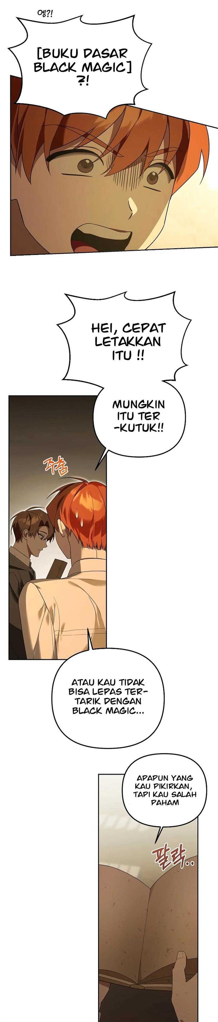 Panel 24