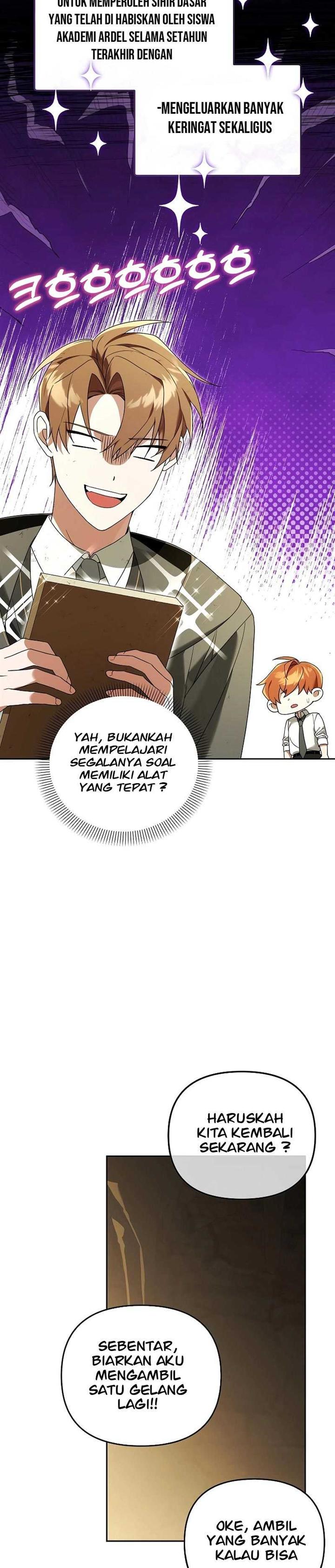 Panel 28