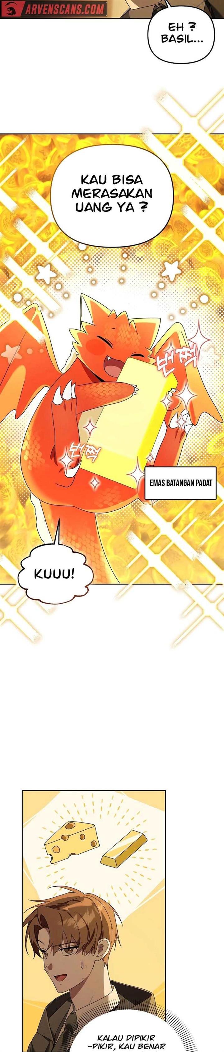 Panel 20