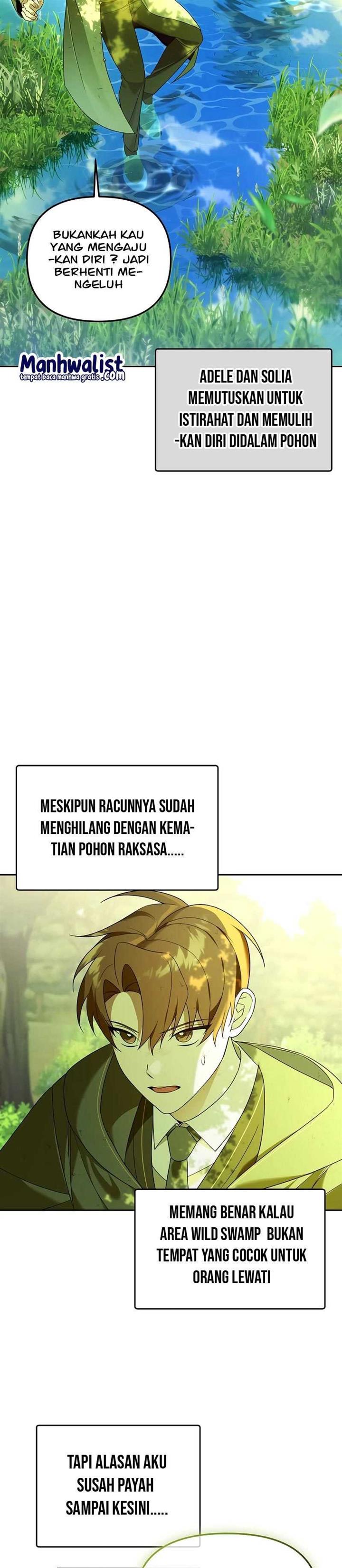 Panel 13
