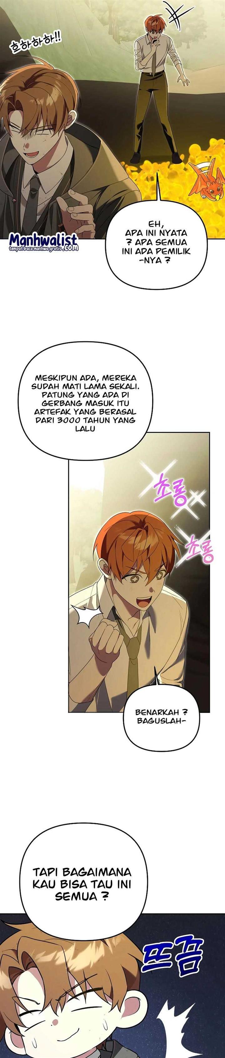 Panel 18