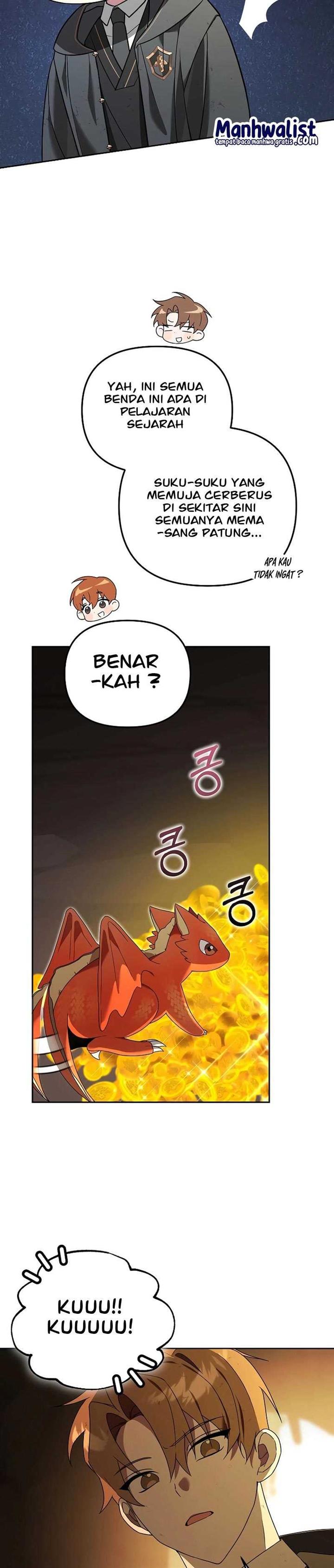 Panel 19