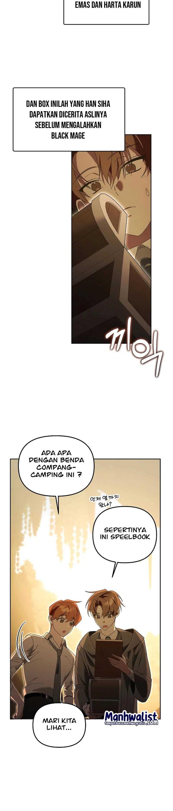 Panel 23