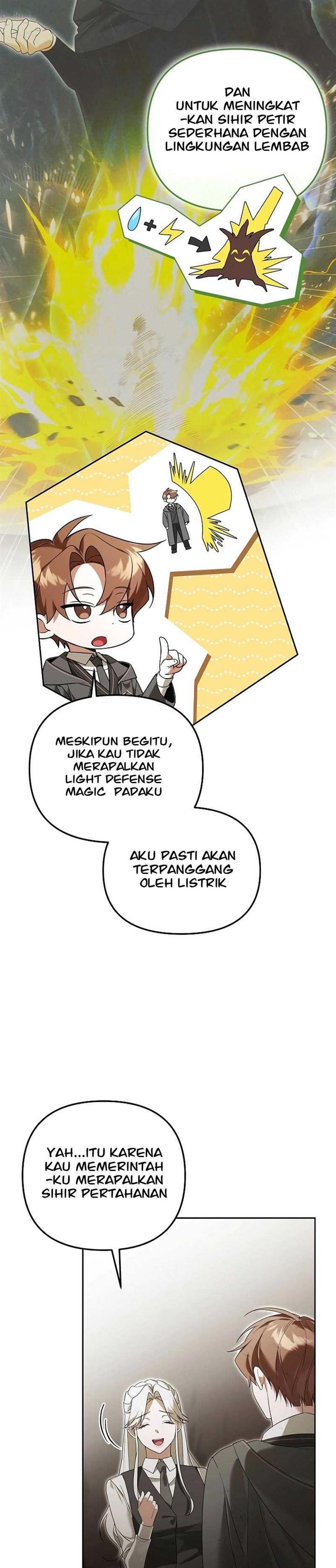 Panel 4