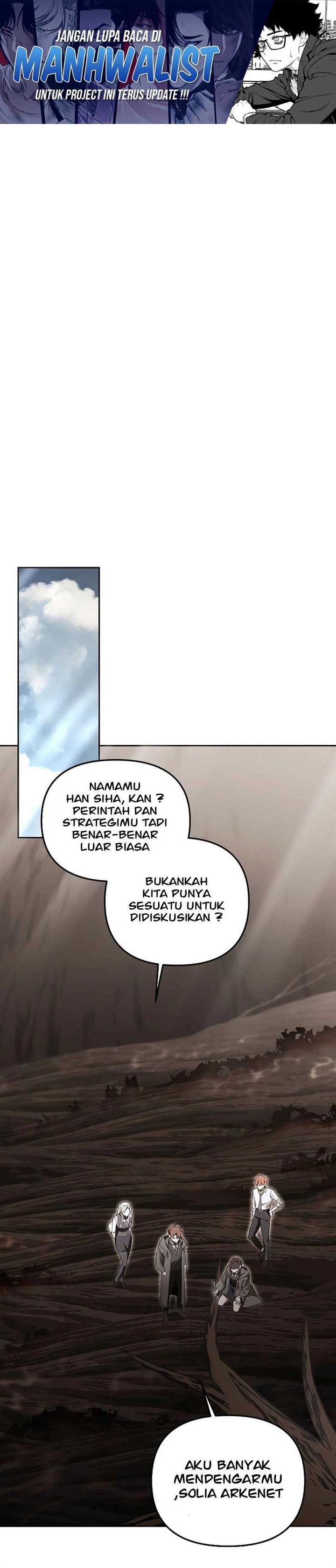 Panel 2