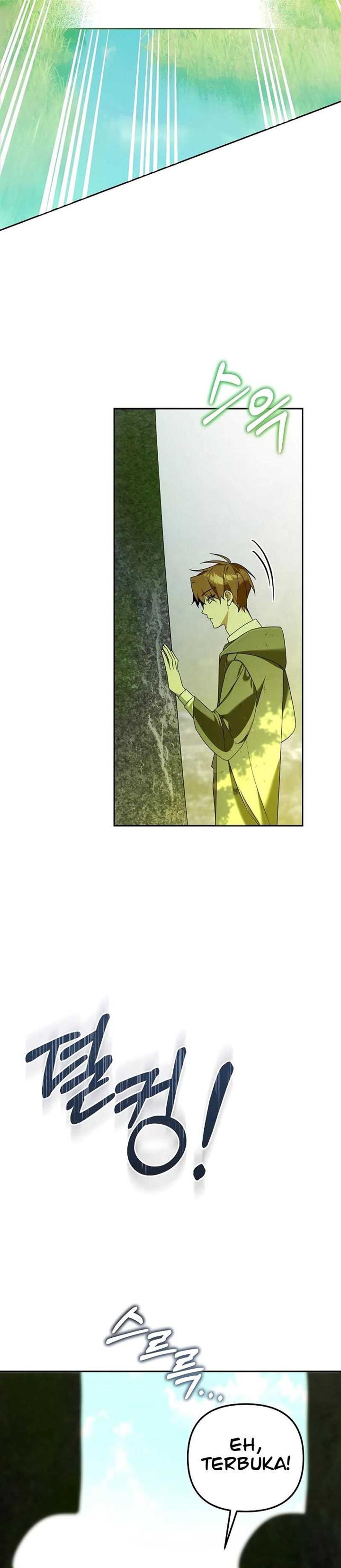Panel 15