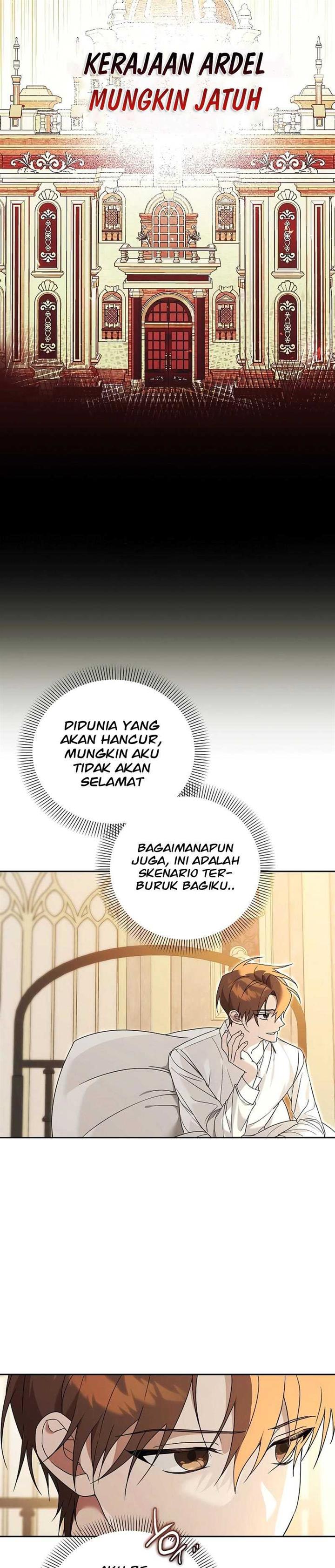 Panel 11
