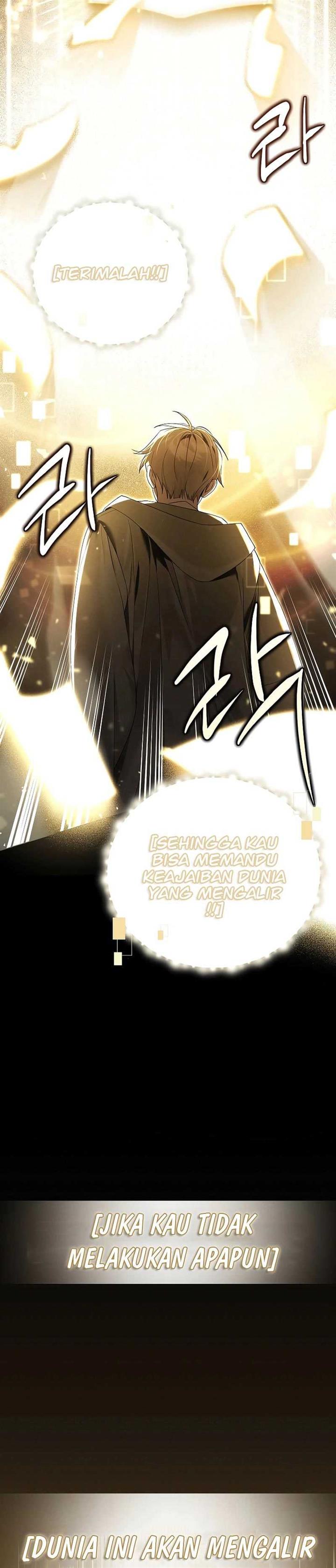 Panel 5