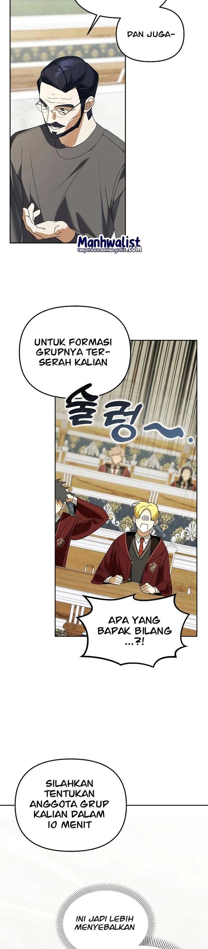 Panel 22