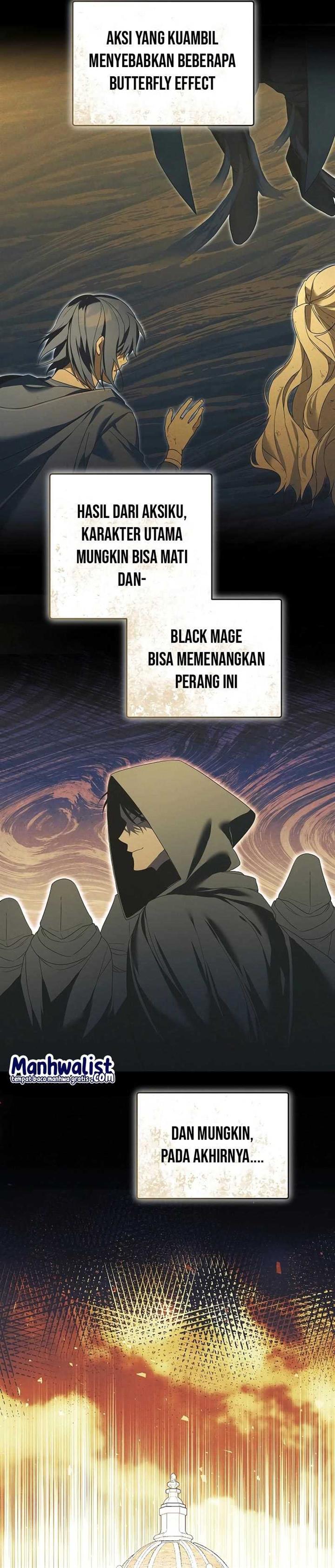 Panel 10
