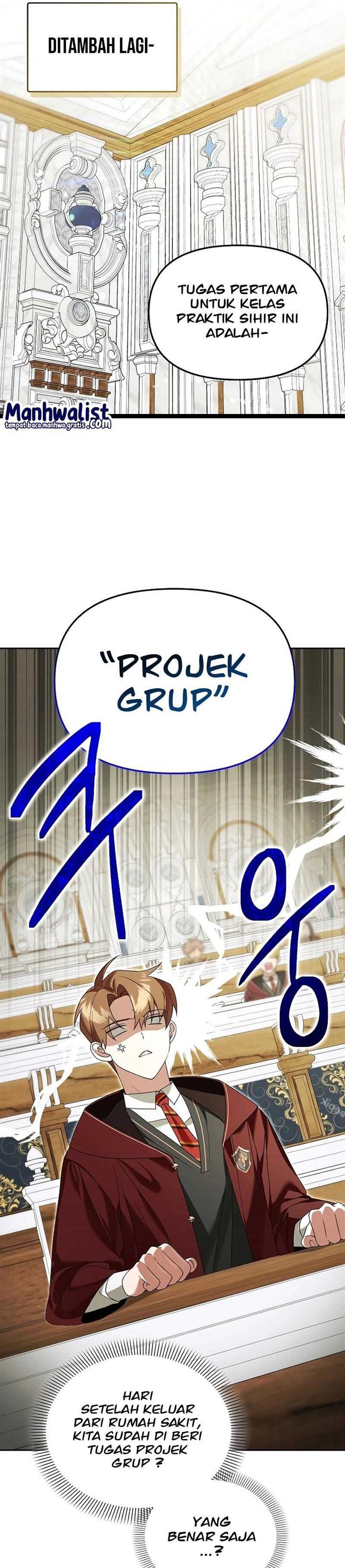 Panel 18
