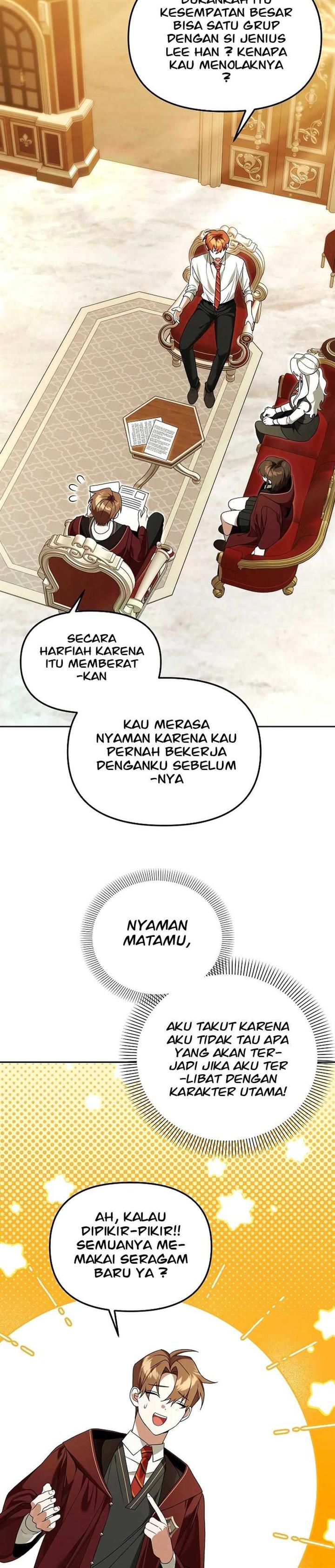 Panel 28