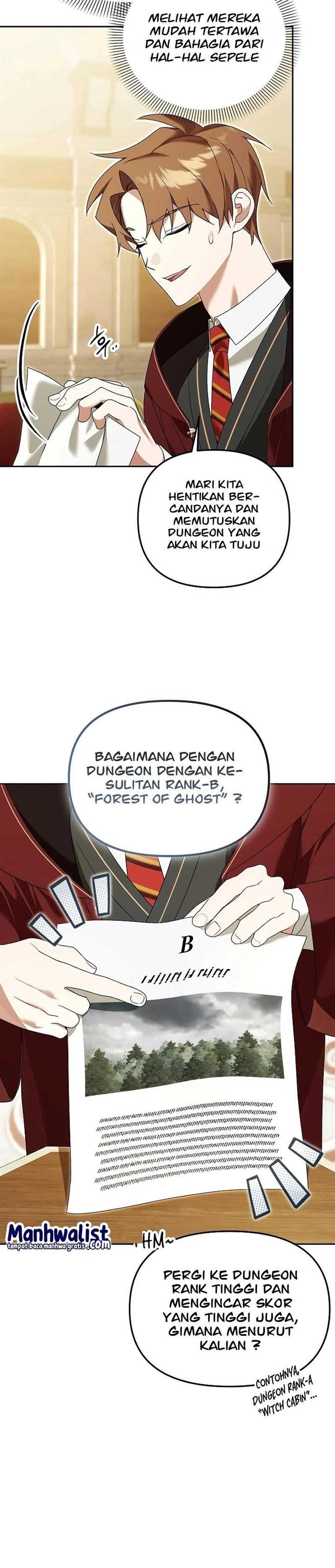 Panel 30