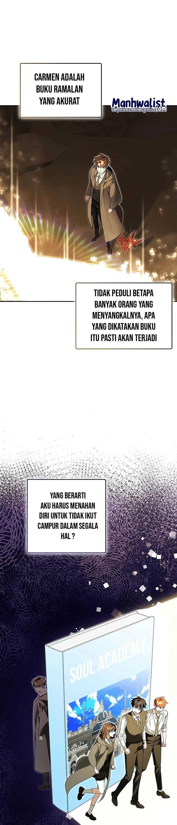 Panel 3